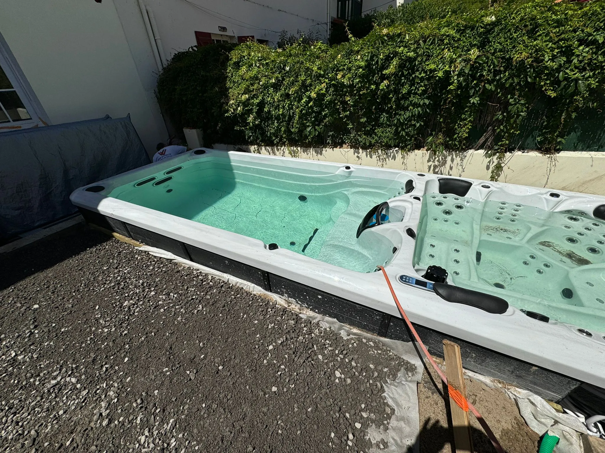 Image installateur spa jacuzzi 10 installateur spa 01