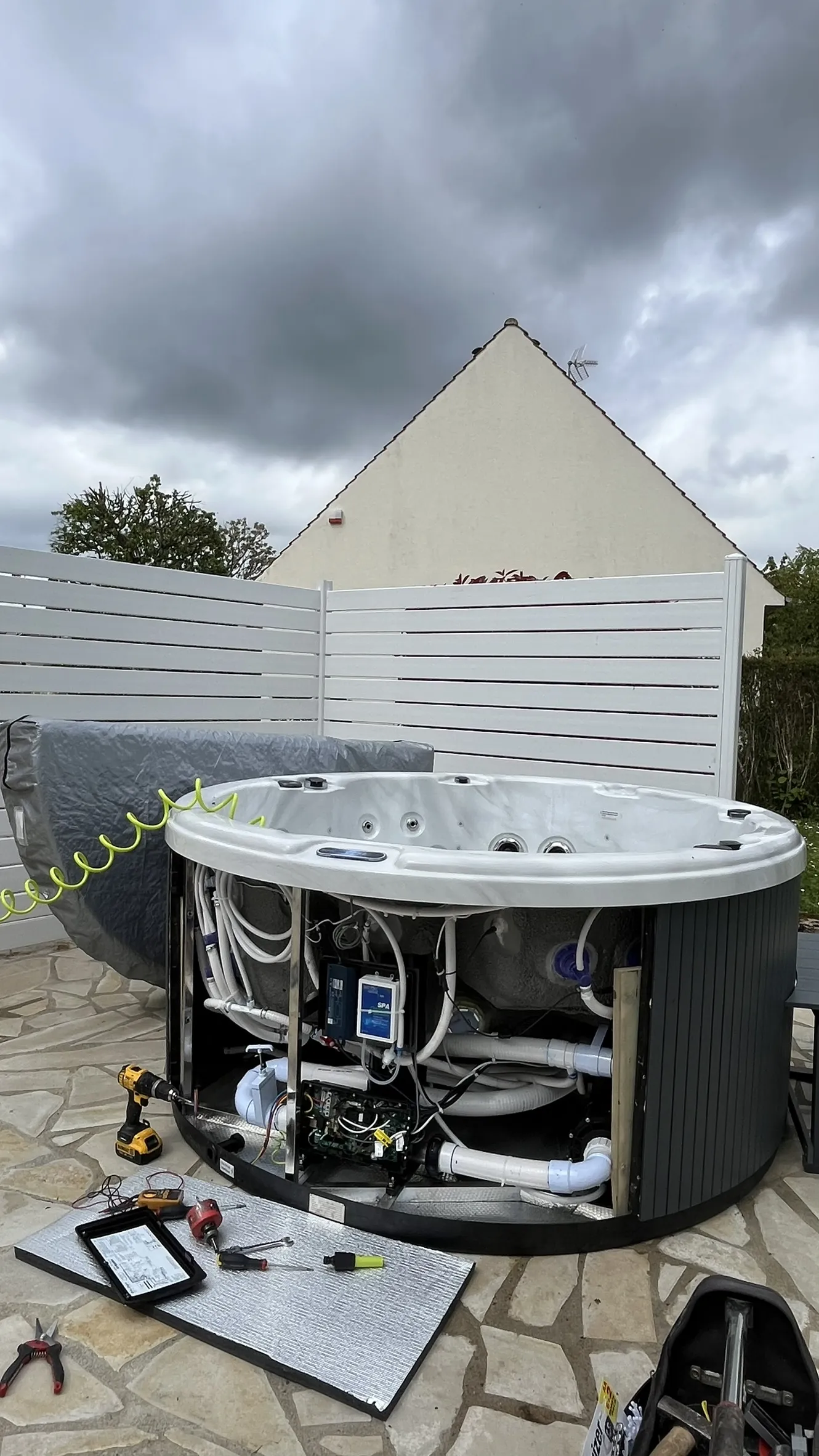 Image installateur spa jacuzzi 4 installateur spa 01