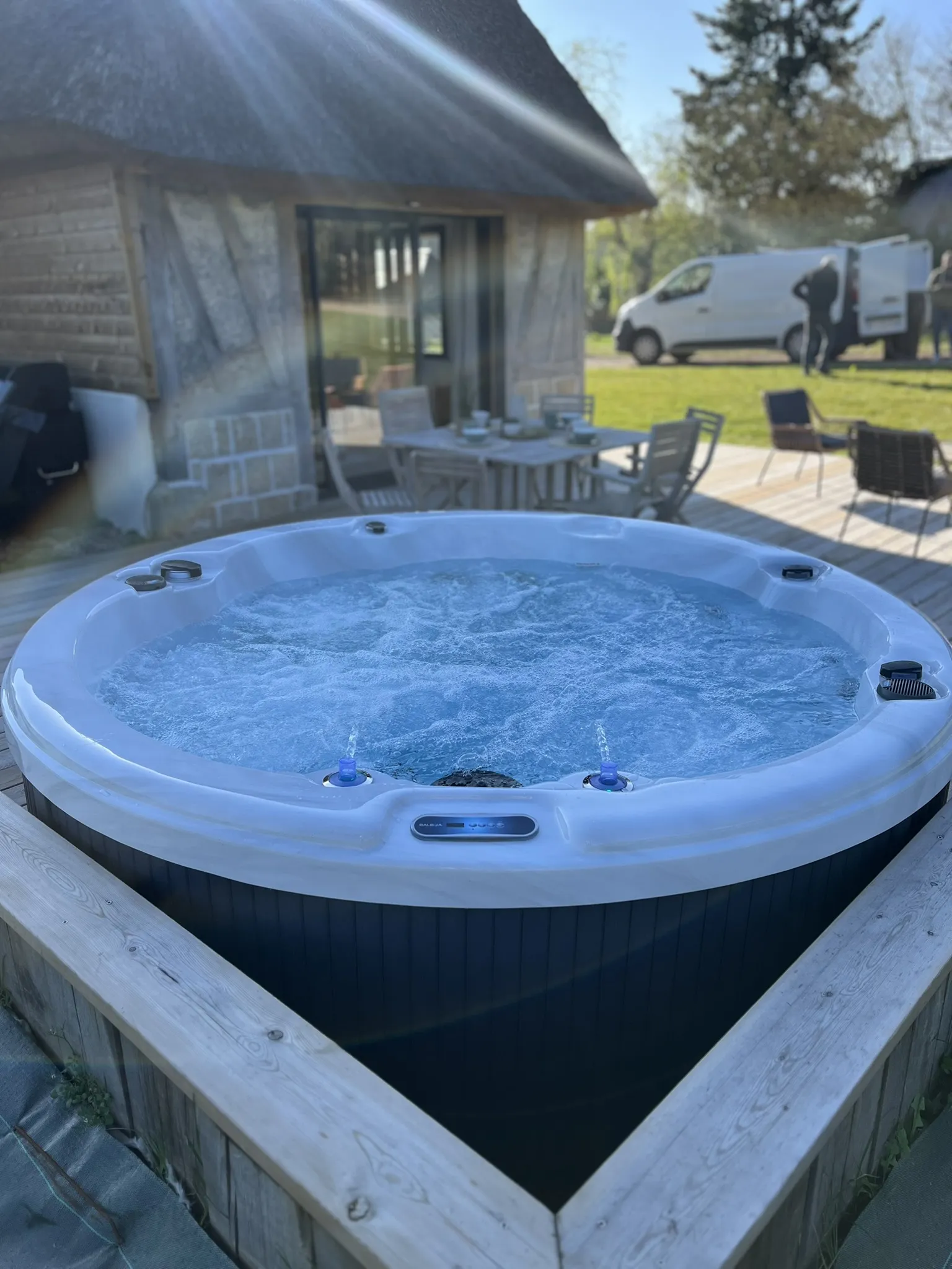 Image installateur spa jacuzzi 5 installateur spa 01