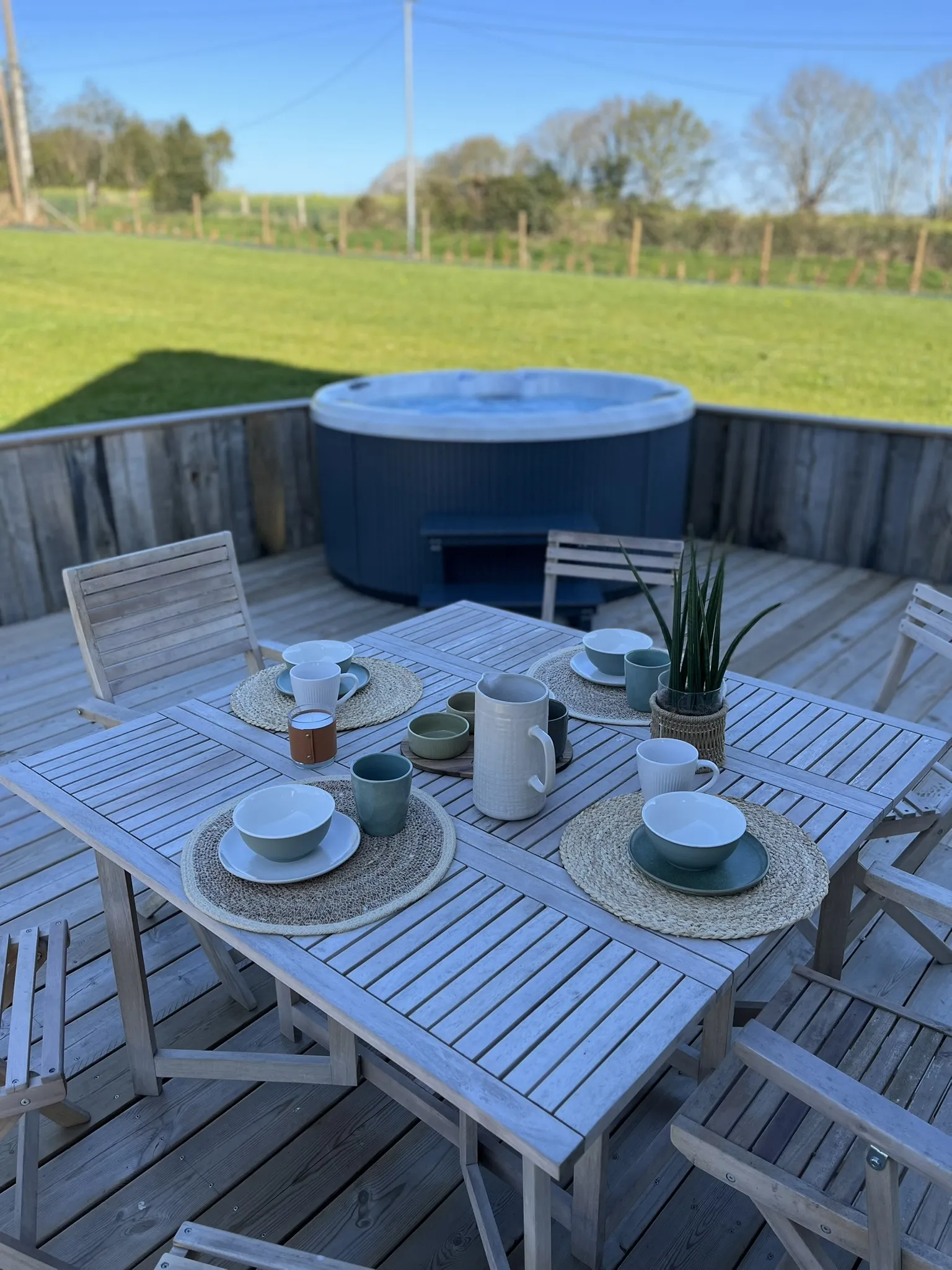 Image installateur spa jacuzzi 6 installateur spa 01